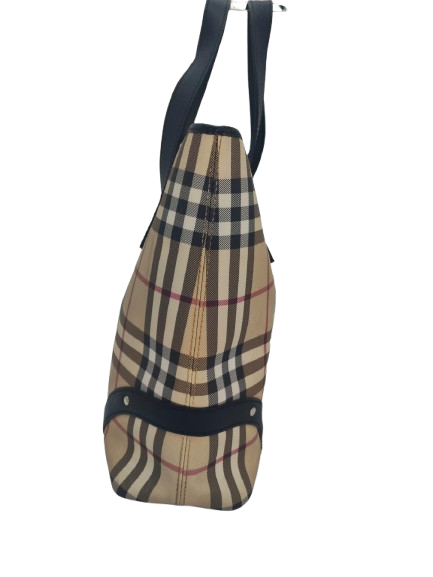 BURBERRY NOVA