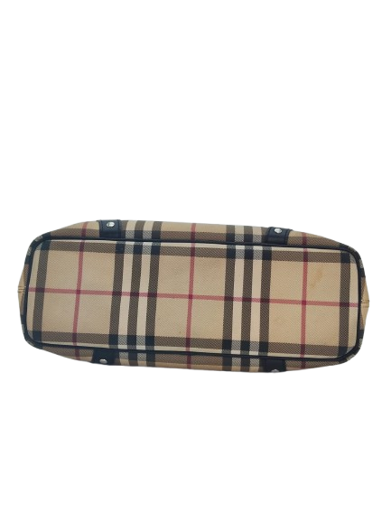 BURBERRY NOVA