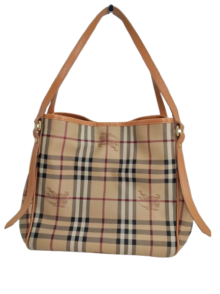 BURBERRY HAYMARKET