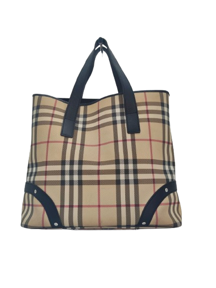 BURBERRY NOVA