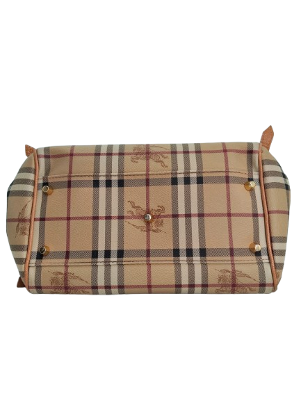 BURBERRY HAYMARKET