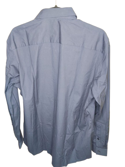 BURBERRY CAMISA