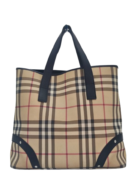 BURBERRY NOVA