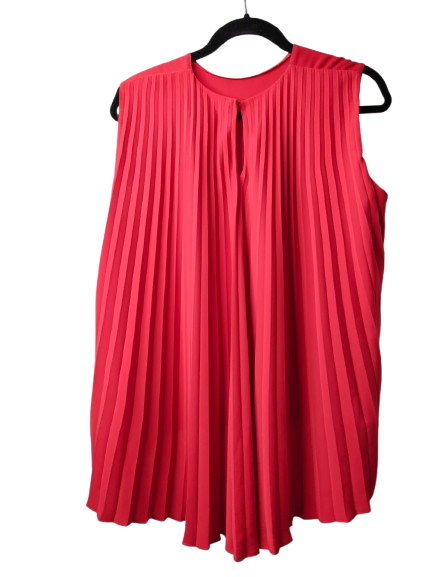Carolina Herrera BLUSA