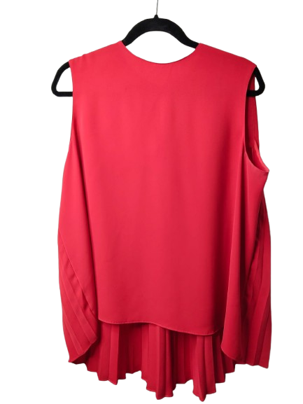 Carolina Herrera BLUSA