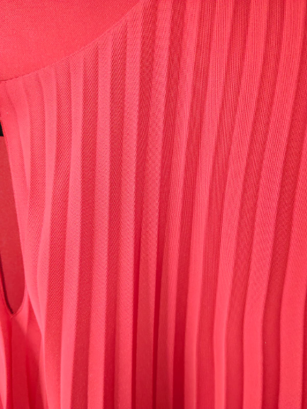 Carolina Herrera BLUSA