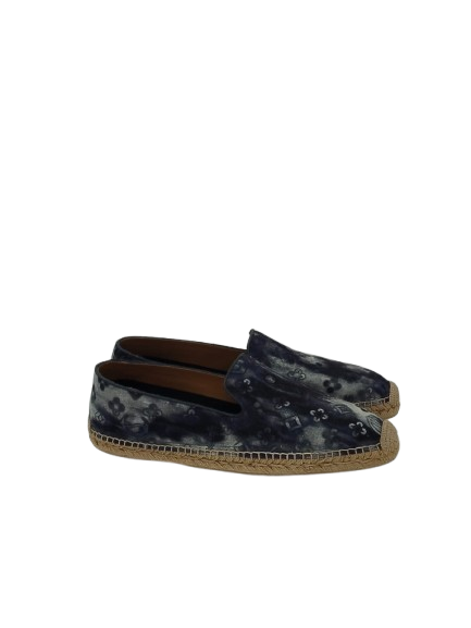 CHRISTIAN LOUBOUTIN  NANOU