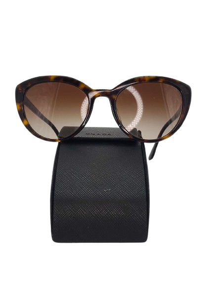 PRADA PR 02VS