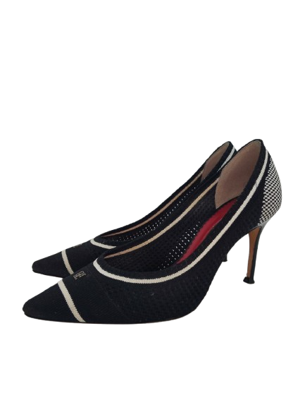 CH PUMPS