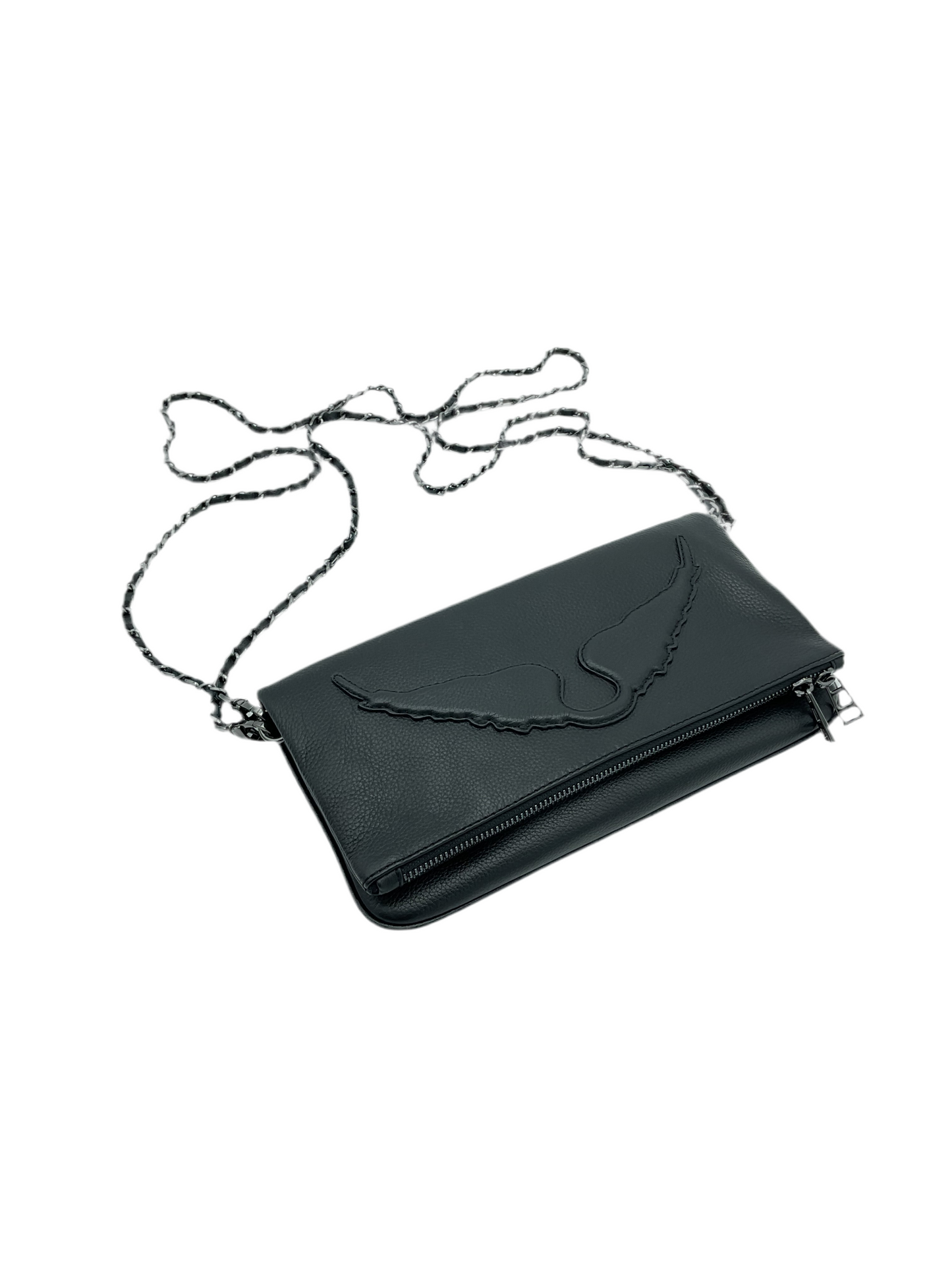 Zadig & Voltaire Crossbody
