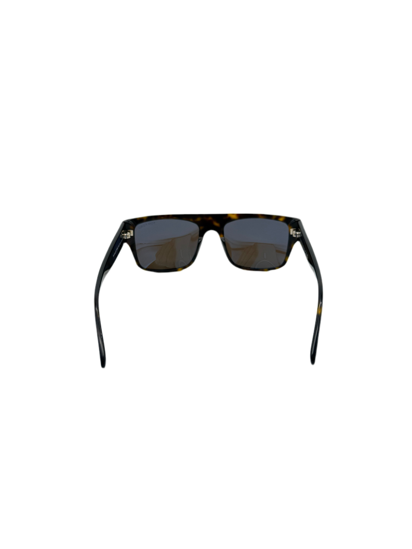 Tom Ford Lentes
