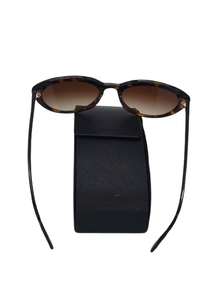 PRADA PR 02VS