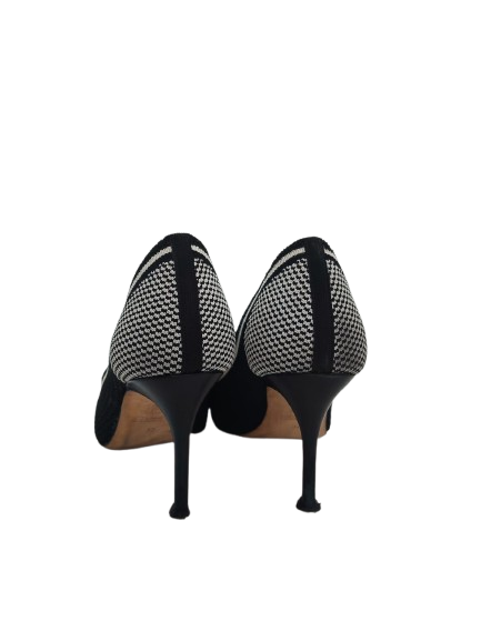 CH PUMPS