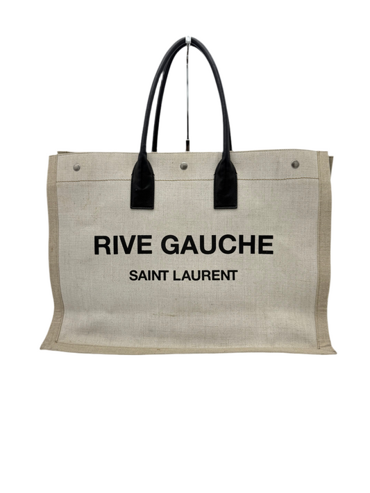 Saint Laurent Tote
