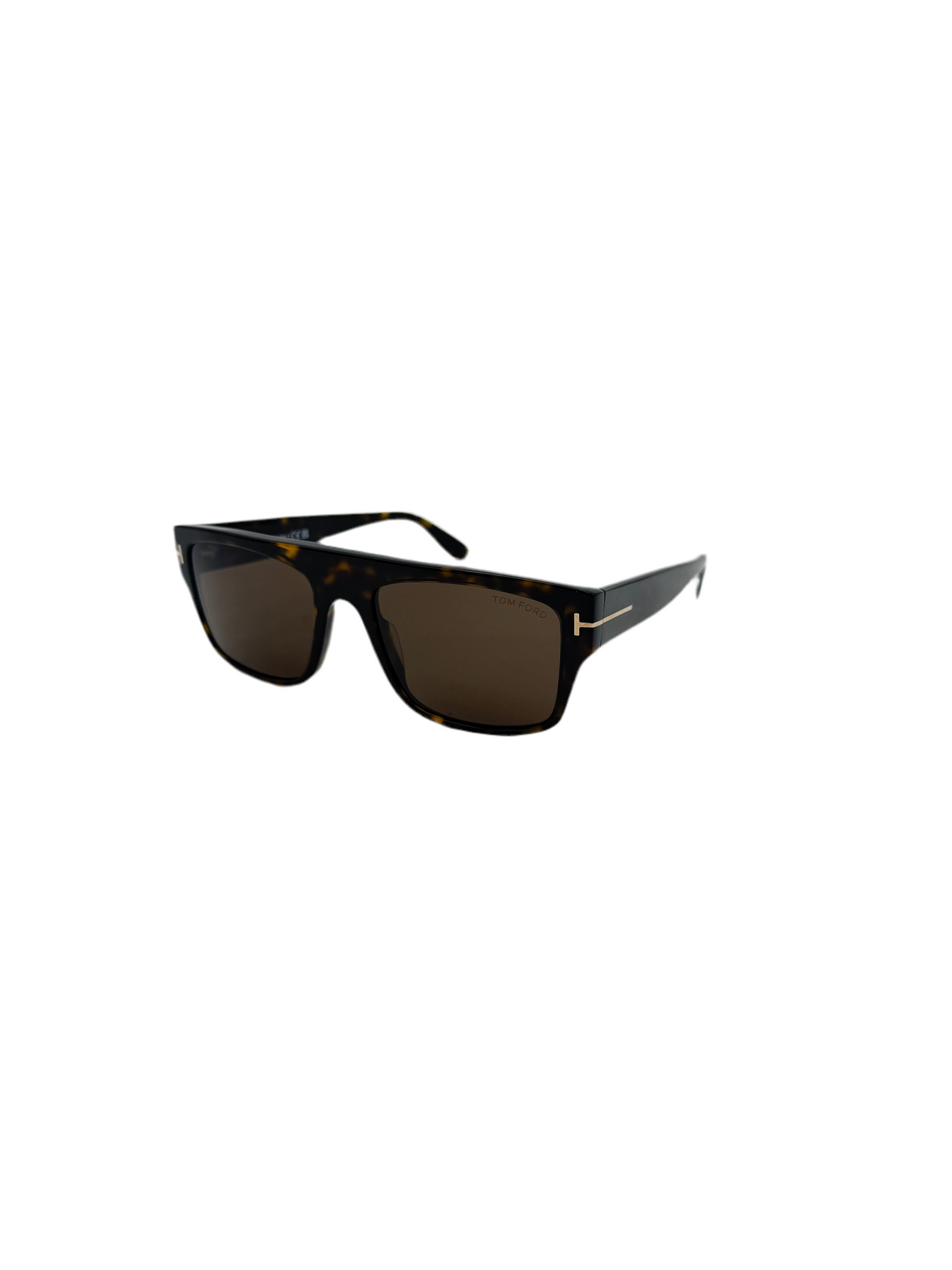 Tom Ford Lentes