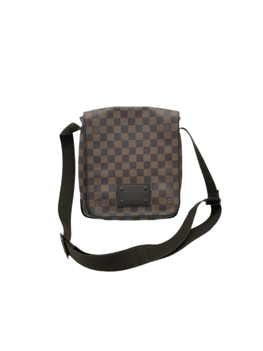 Louis Vuitton Messenger Bag