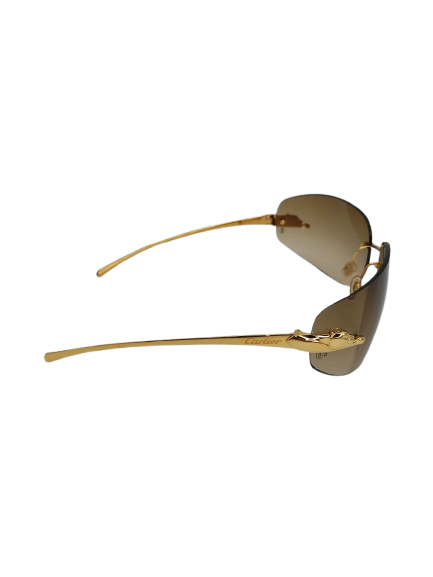 LENTES CARTIER