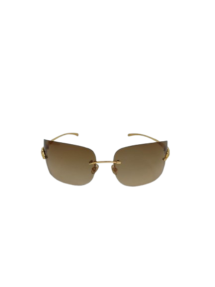 LENTES CARTIER