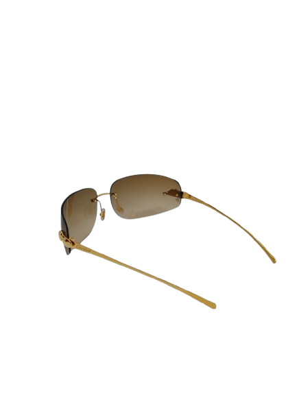 LENTES CARTIER