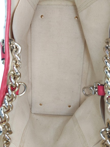 CAROLINA HERRERA TOTE