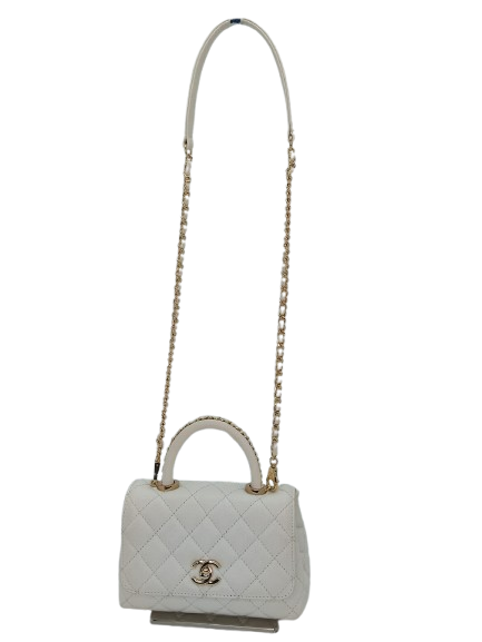 CHANEL COCO