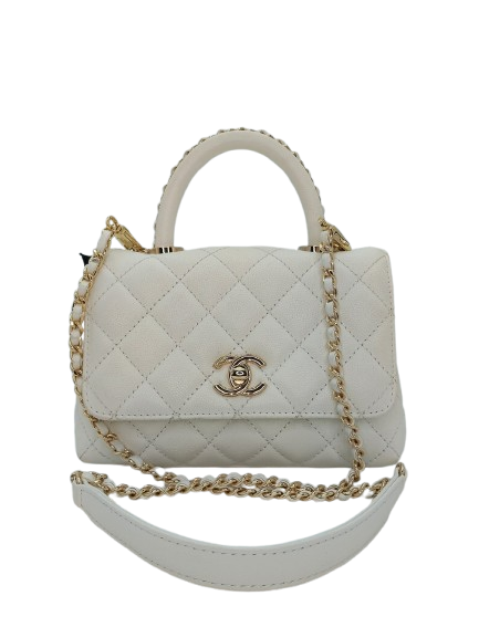 CHANEL COCO
