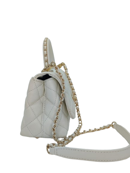 CHANEL COCO
