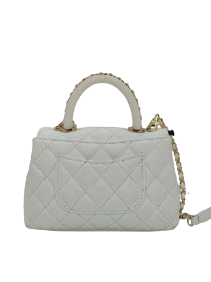 CHANEL COCO