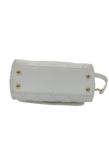 CHANEL COCO