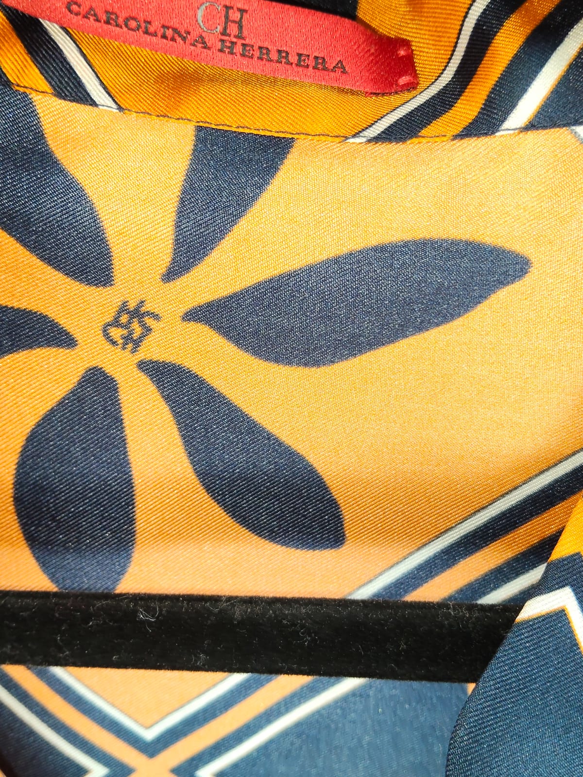 CH CONJUNTO JASMINE