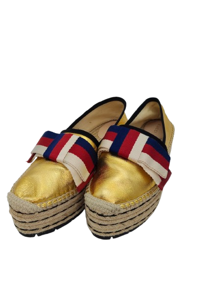 GUCCI SYLVIE