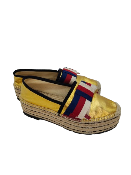 GUCCI SYLVIE