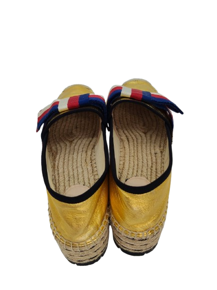 GUCCI SYLVIE