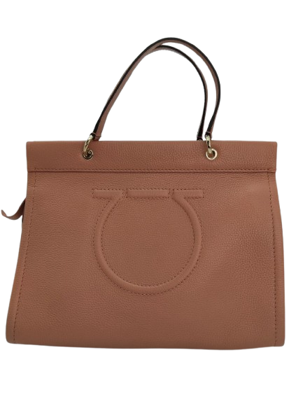 TOTE SALVATORE FERRAGAMO