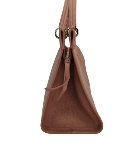 TOTE SALVATORE FERRAGAMO