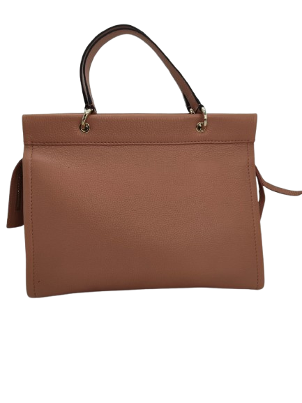 TOTE SALVATORE FERRAGAMO