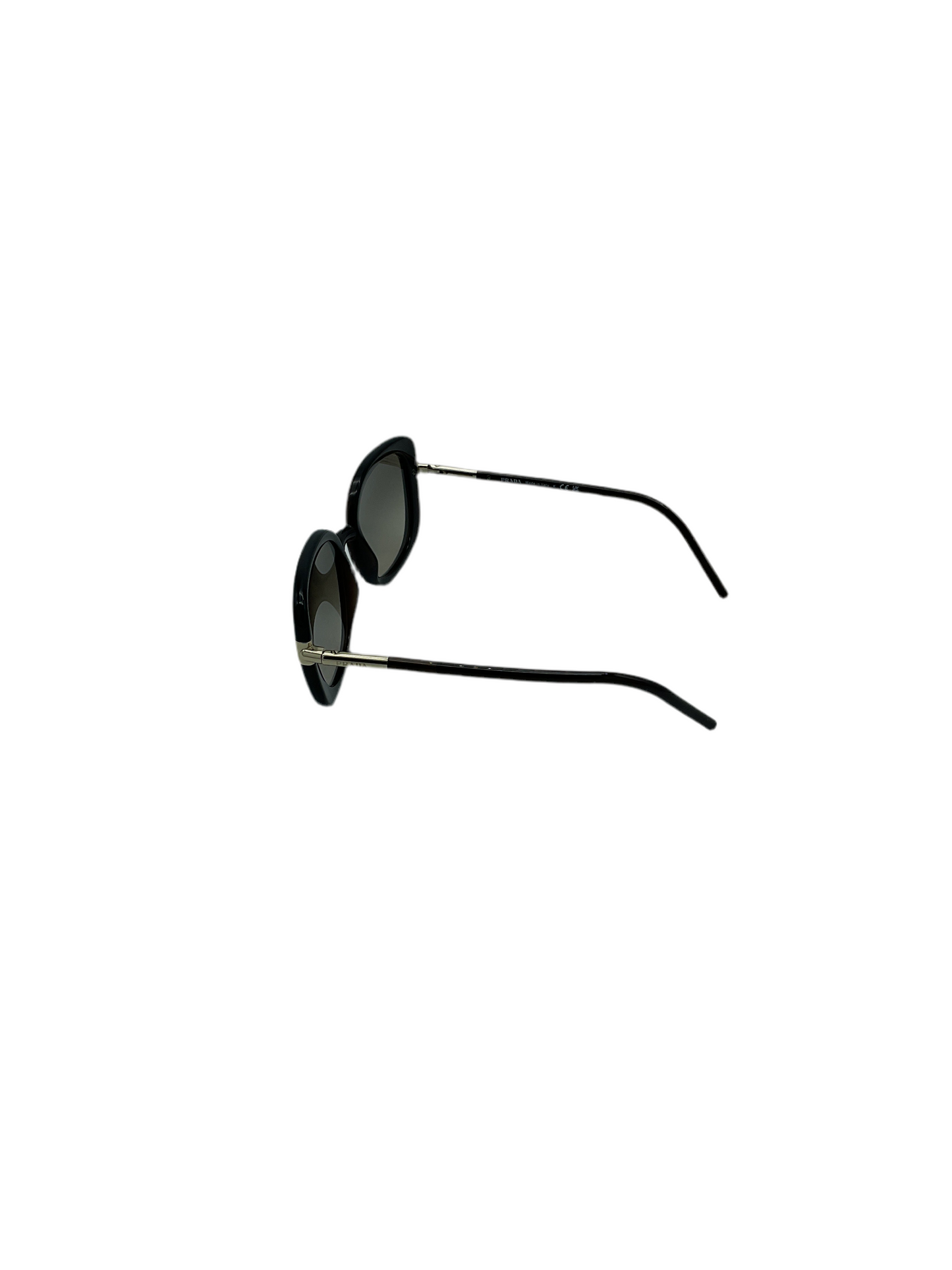 Prada lentes