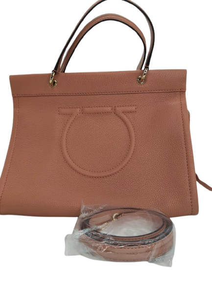 TOTE SALVATORE FERRAGAMO