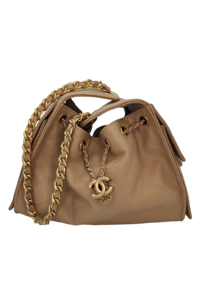 CHANEL 25