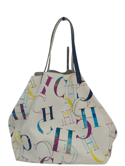 CAROLINA HERRERA TOTE
