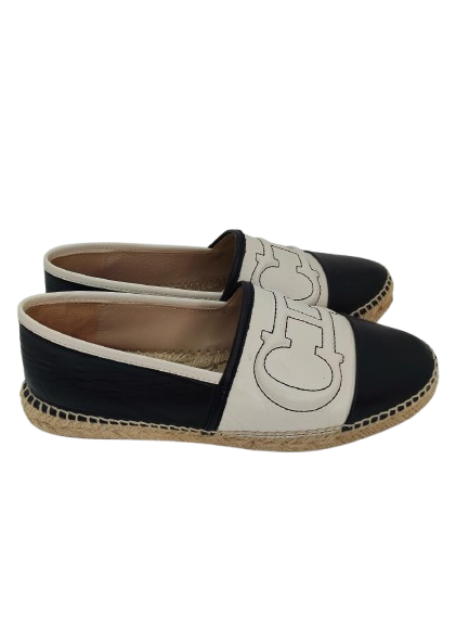 CAROLINA HERRERA WEDGES