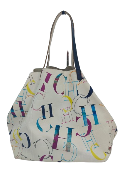 CAROLINA HERRERA TOTE
