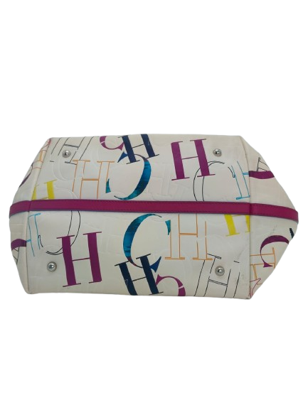 CAROLINA HERRERA TOTE