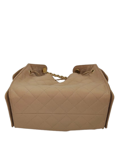 CHANEL 25