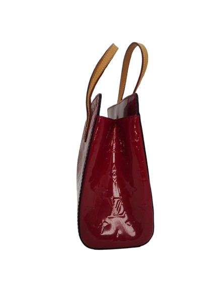 LOUIS VUITTON CATALINA