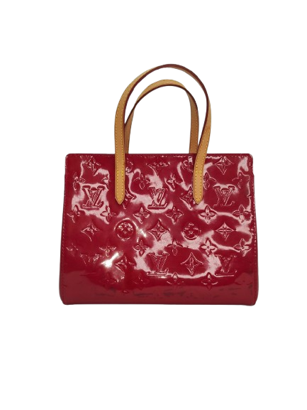 LOUIS VUITTON CATALINA