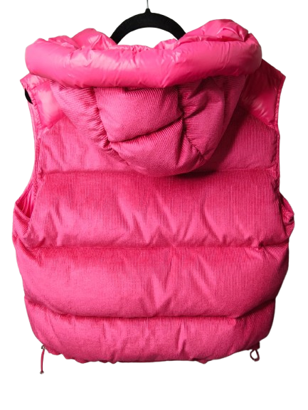 MONCLER CHALECO
