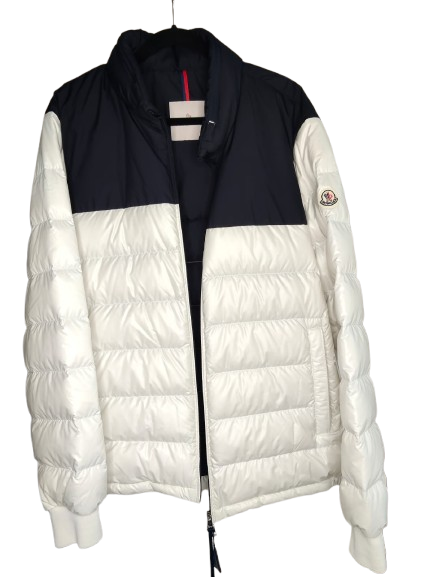 MONCLER COYERS
