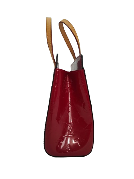 LOUIS VUITTON CATALINA