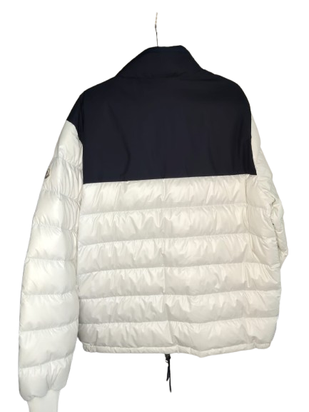 MONCLER COYERS